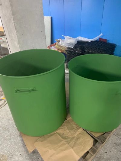 东莞市赛氟五金制品有限公司