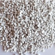 安徽精之彩新材料有限公司