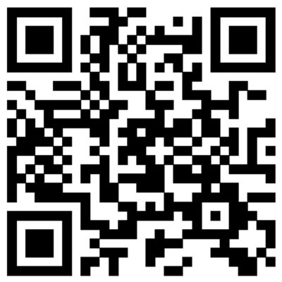 江苏港亚机械科技有限公司