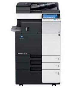 中山穗宇昕电子有限公司