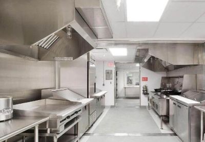 郑州净之源环保科技有限公司