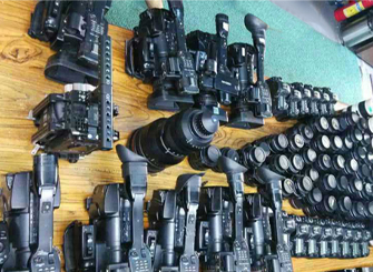 沈阳名图文化传媒有限公司