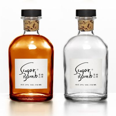 山东郓城玻璃有限公司