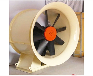 滨州瀚淼环保设备有限公司