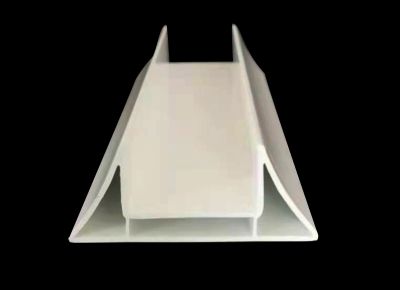 烟台国轮塑业有限公司