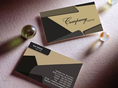 青岛青飞扬广告有限公司