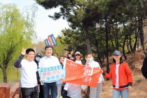 整合山东半岛地区近二十处培训场