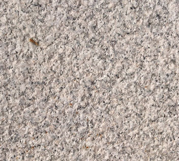 文登市华岩石材有限公司