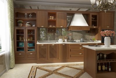 山东家和顺智能家居有限公司