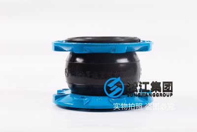 静福减震器制造有限公司