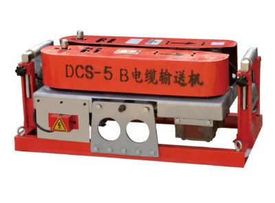 江苏杜昌电力设备制造有限公司