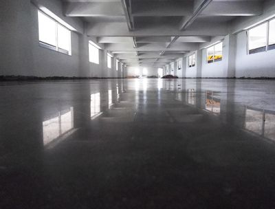 重庆国秦隆装饰工程有限公司