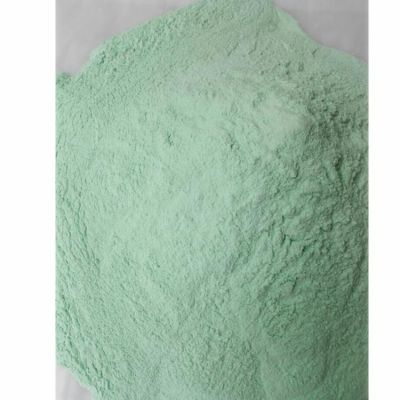 诸暨市澳吉化工科技有限公司