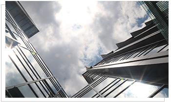 泰州市科航分析仪器有限公司