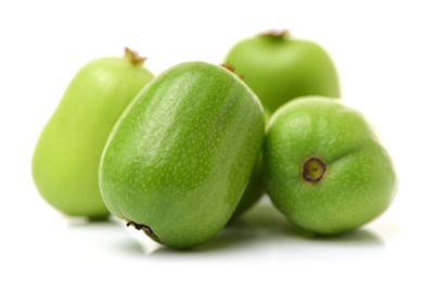 西乡县毛桃哥农业科技有限公司