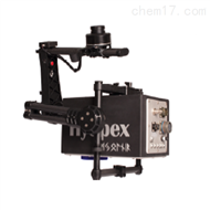 北京东方佳气科技有限公司