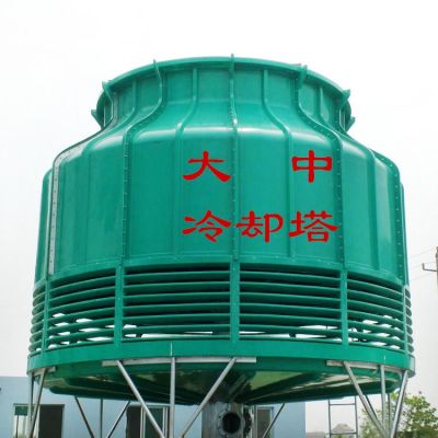 江苏常州冷却塔厂