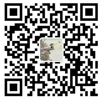 青岛百威地坪工程有限公司