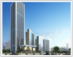 山东莱芜科普塑料机械有限公司