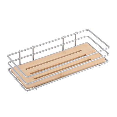 江门市金源贸易有限公司