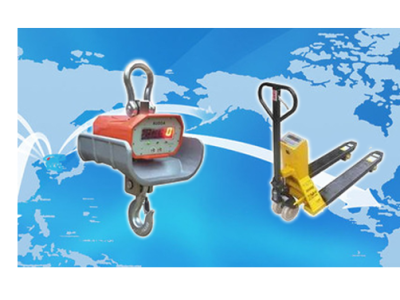 天津博达宏力科技发展有限公司