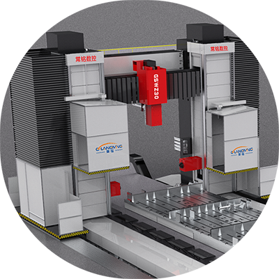 济南常铭数控设备有限公司