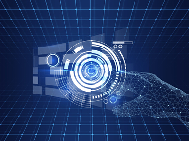 山东矩阵软件工程股份有限公司