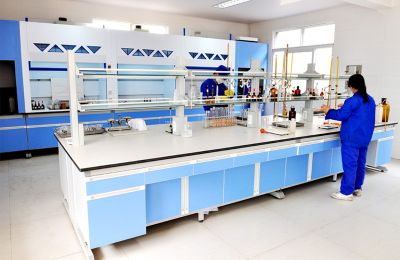 江苏佐仕科技有限公司