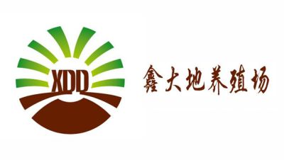 河南曼特环保科技有限公司