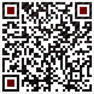 济南万域网络技术有限公司