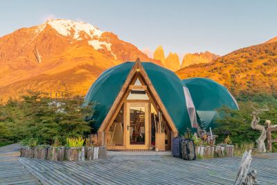 广东星途建筑科技有限公司