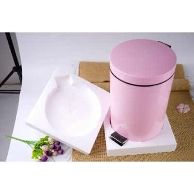 江门市新会区瑞丰包装材料有限公司