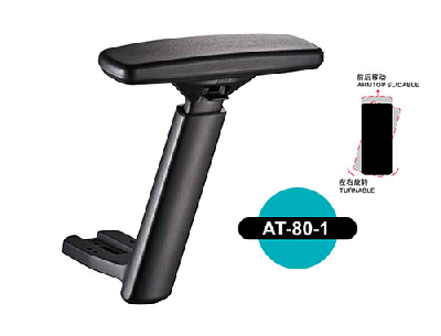 鹤山市鹤城镇豪天明品金属制品厂