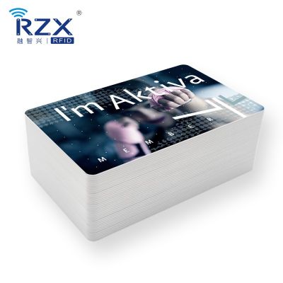 深圳市融智兴科技有限公司