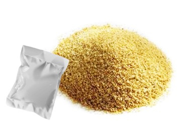 妇科凝胶代工厂