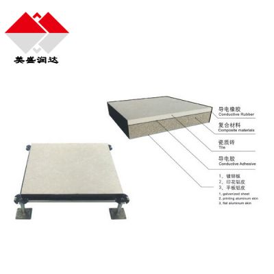 江苏美盛润达地板有限公司