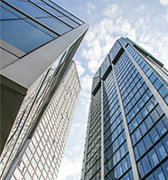 山东胜迈智安门业有限公司