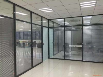 贵州久仟亿建筑材料有限公司