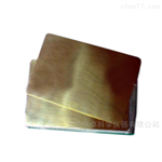 上海标卓科学仪器有限公司