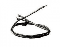 上海自动化仪表三厂