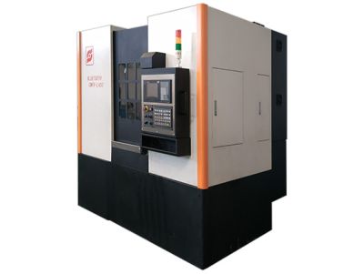 龙口市亨嘉智能装备有限公司