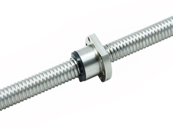 东莞创威达传动科技有限公司