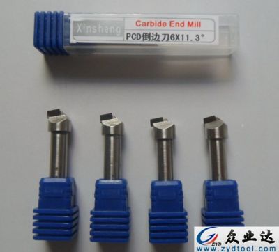 深圳市众业达精工科技有限公司