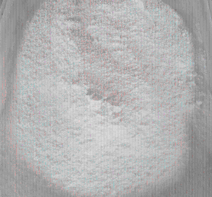 山东无棣凯盛化工有限公司