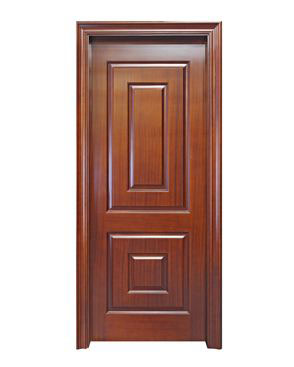 原香港豪庭木制品有限公司