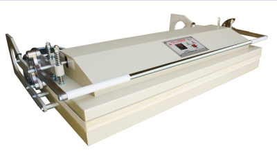 石家庄永春书画装裱厂