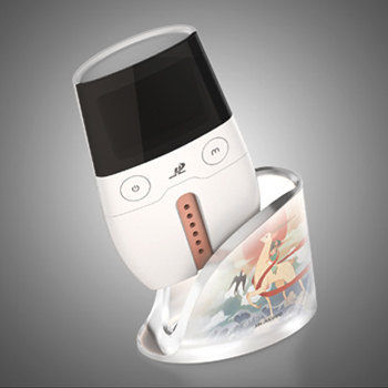 北京新九陆生物科技发展有限公司