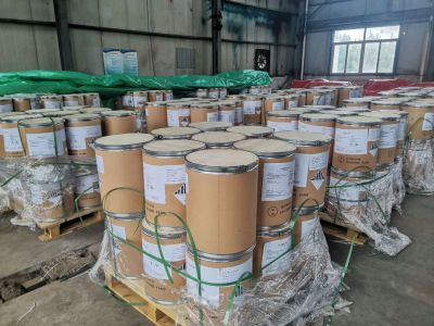 山东源泰新材料有限公司