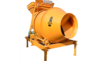 郑州方泰有限公司