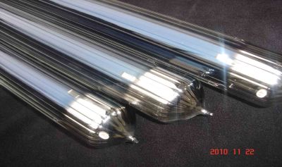 石家庄鼎诺新能源工程有限公司